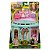 Boneca Mattel Disney Wicked Gershwin Oficial - Imagem 1