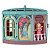 Boneca Mattel Disney Wicked Gershwin Oficial - Imagem 2