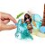 Boneca Mattel Disney Moana 2 Ocean Oficial - Imagem 1