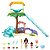 Boneca Mattel Disney Moana 2 Ocean Oficial - Imagem 2