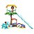 Boneca Mattel Disney Moana 2 Ocean Oficial - Imagem 3