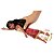 Boneca Mattel Disney Moana 2 Swimming Tautai Moana Oficial - Imagem 2