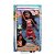 Boneca Mattel Disney Moana 2 Swimming Tautai Moana Oficial - Imagem 3