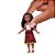Boneca Mattel Disney Moana & Maui Ocean Adventures Small Oficial - Imagem 3