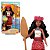 Boneca Mattel Disney Moana 2 Singing Adventure Fashion Oficial - Imagem 1