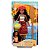 Boneca Mattel Disney Moana 2 Singing Adventure Fashion Oficial - Imagem 4