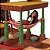 Boneca Mattel Disney Moana 2 Singing Adventure Canoe Oficial - Imagem 3