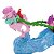 Boneca Mattel Disney Ariel'S Chariot Oficial - Imagem 2