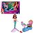 Boneca Mattel Disney Ariel'S Chariot Oficial - Imagem 3