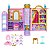 Boneca Mattel Disney Ready For The Ball Closet Oficial - Imagem 2