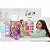 Boneca Mattel Disney Ready For The Ball Closet Oficial - Imagem 3