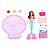 Boneca Mattel Disney Sand & Swim Ariel Pool Oficial - Imagem 2