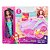 Boneca Mattel Disney Sand & Swim Ariel Pool Oficial - Imagem 3
