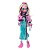 Boneca Mattel Monster High Monster High Lagoona Blue Oficial - Imagem 2