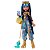 Boneca Mattel Monster High Monster High Cleo De Nile Oficial - Imagem 1