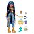 Boneca Mattel Monster High Monster High Cleo De Nile Oficial - Imagem 3