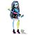 Boneca Mattel Monster High Monster High Frankie Stein Oficial - Imagem 1