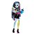 Boneca Mattel Monster High Monster High Frankie Stein Oficial - Imagem 2