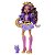 Boneca Mattel Monster High Monster High Clawdeen Wolf Oficial - Imagem 1