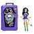 Boneca Mattel Monster High Monster High Skuulltimate Jinafire Long Oficial - Imagem 2