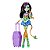 Boneca Mattel Monster High Monster High Skuulltimate Jinafire Long Oficial - Imagem 4