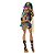 Boneca Mattel Monster High Monster High Nefera De Nile Oficial - Imagem 1