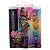 Boneca Mattel Monster High Monster High Nefera De Nile Oficial - Imagem 3