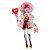 Boneca Mattel Monster High Monster High Scary Sweet Birthday Cupid Oficial - Imagem 1