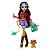 Boneca Mattel Monster High Monster High Jinafire Long Oficial - Imagem 1