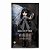 Boneca Mattel Wednesday Monster High Addams Oficial - Imagem 4