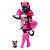 Boneca Mattel Monster High Monster High Catty Noir Oficial - Imagem 1