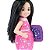 Boneca Mattel Barbie Barbie Chelsea Can Be Astronomer Oficial - Imagem 2