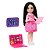 Boneca Mattel Barbie Barbie Chelsea Can Be Astronomer Oficial - Imagem 3