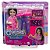 Boneca Mattel Barbie Barbie Chelsea Can Be Astronomer Oficial - Imagem 4