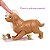 Boneca Mattel Barbie Barbie And Pets Oficial - Imagem 2