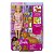 Boneca Mattel Barbie Barbie And Pets Oficial - Imagem 3