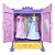 Boneca Mattel Disney Royal Wardrobe Small Set Oficial - Imagem 3