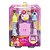 Boneca Mattel Disney Royal Wardrobe Small Set Oficial - Imagem 4