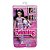 Boneca Mattel Barbie Barbie Twinning Look Flowers Oficial - Imagem 4