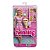 Boneca Mattel Barbie Barbie Twinning Look Malibu Bows Oficial - Imagem 3
