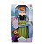 Boneca Mattel Disney Frozen Singing Anna Fashion Oficial - Imagem 3