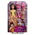 Boneca Mattel Disney Belle Bathe & Brush Dog Oficial - Imagem 3