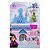 Boneca Mattel Disney Story Time Frozen Starckers Anna'S Castl Oficial - Imagem 3