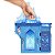 Boneca Mattel Disney Story Time Frozen Starckers Elsa'S Palac Oficial - Imagem 2