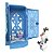 Boneca Mattel Disney Story Time Frozen Starckers Elsa'S Palac Oficial - Imagem 3