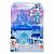 Boneca Mattel Disney Story Time Frozen Starckers Elsa'S Palac Oficial - Imagem 4