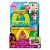 Boneca Mattel Disney Story Time Stackers Moana Oficial - Imagem 3