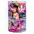 Boneca Mattel Barbie Barbie Blooming Feature Mermaid Oficial - Imagem 4