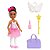 Boneca Mattel Barbie Barbie Chelsea Can Be Ballerina Oficial - Imagem 2