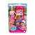 Boneca Mattel Barbie Barbie Teresa Content Malibu Shopping Oficial - Imagem 3